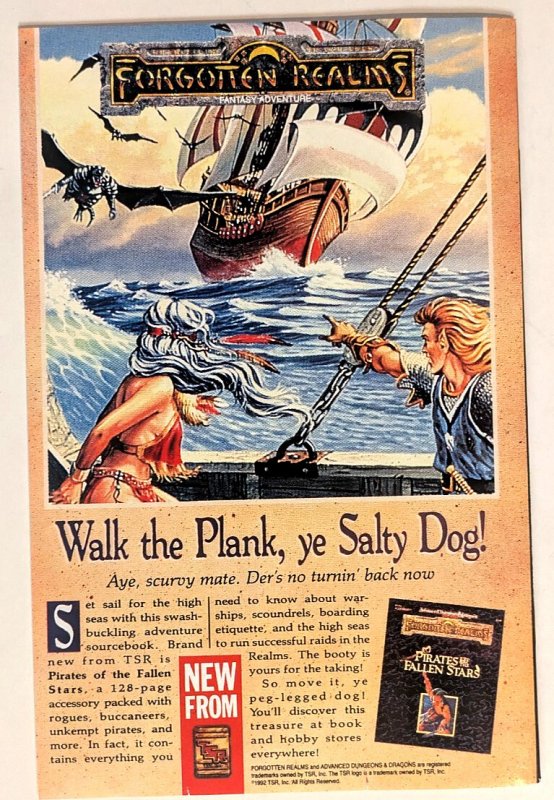 *Amazing Spider-Man 361nm INTRO CARNAGE!