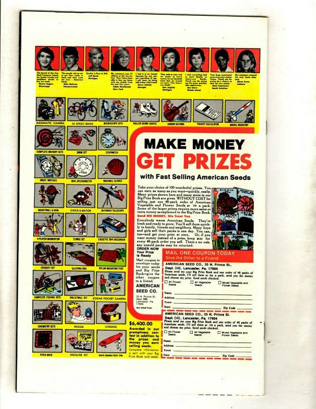 (Uncanny) X-Men # 132 NM Marvel Comic Book Cyclops Beast Iceman Wolverine GK4