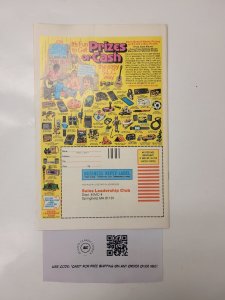 ROM #20 VF/NM Marvel Comic Books July 1981 8 TJ39