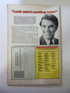 The Incredible Hulk #178 (1974) VG/FN Condition