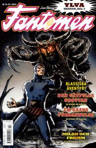 Den Gåtfulla Grottan