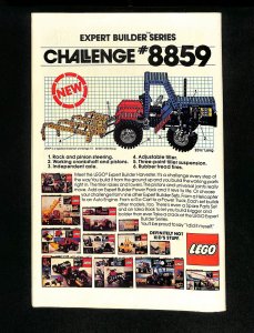 Amazing Spider-Man #225 Foolkiller!