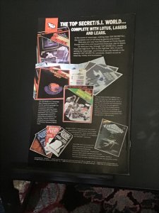 Batman #423 (1988)  High-grade McFarland art key issue NM- Wow!