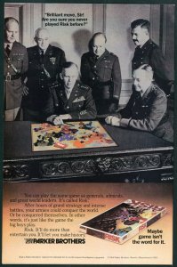 Iron Man 192 NM- 9.2 Newsstand Marvel 1985