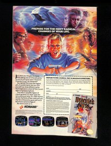 Sensational She-Hulk #25