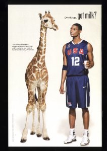 Detective Comics #877