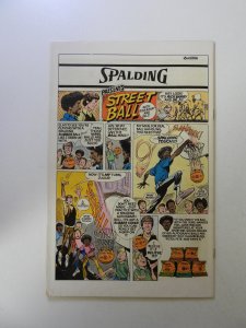 The Eternals #13 (1977) VF- condition