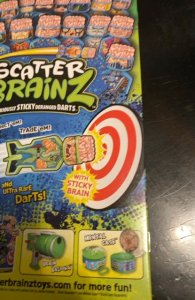 Captain Marvel: #1 (2012) Ed maguiness variant 2nd app of carol danvers