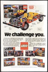 Moon Knight #1 (1980) FN+