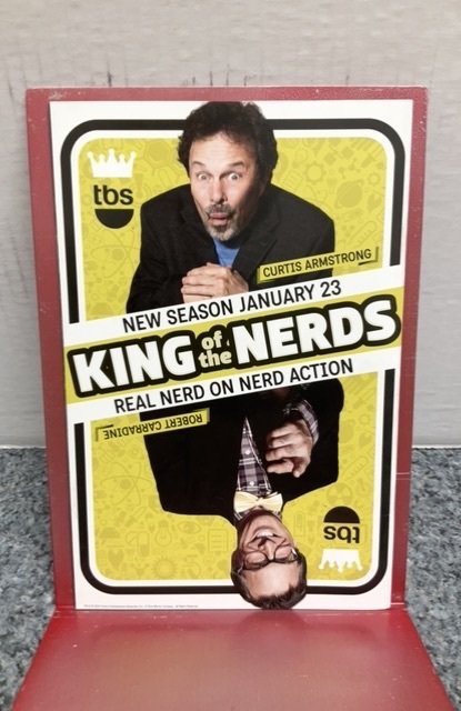 Grimm Fairy Tales presents Oz #6 Cover C (2014)