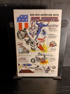 Marvel Team-Up #54 (1977)