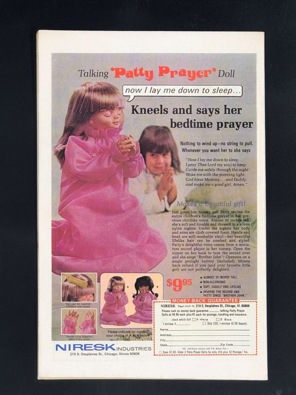 Captain America #217 (1978) 1st Team Appearance of S.H.I.E.L.D Super-Agents