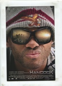 ULTIMATE ORIGINS #1 - VARIANT EDITION! - (9.2) 2008