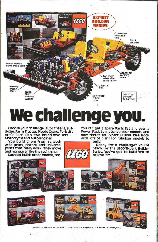 Fantastic Four #227 (1981) - VF/NM