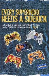 House of M 1  (2005)  9.0 (our highest grade)