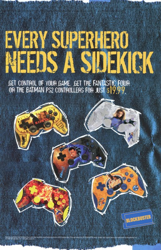 House of M 1  (2005)  9.0 (our highest grade)