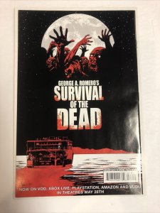 Walking Dead (2010) # 73 (NM) | 1st Print | Kirkman