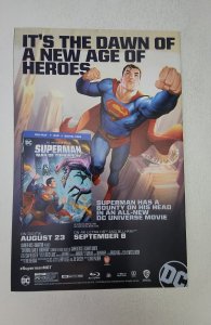 Justice League #53 (2020)