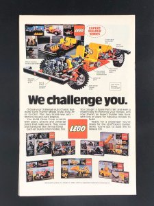 Marvel Super Action #25 (1980)