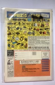 Star Wars #39 (1980)