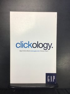 Superman's Nemesis Lex Luthor #4 (1999) nm