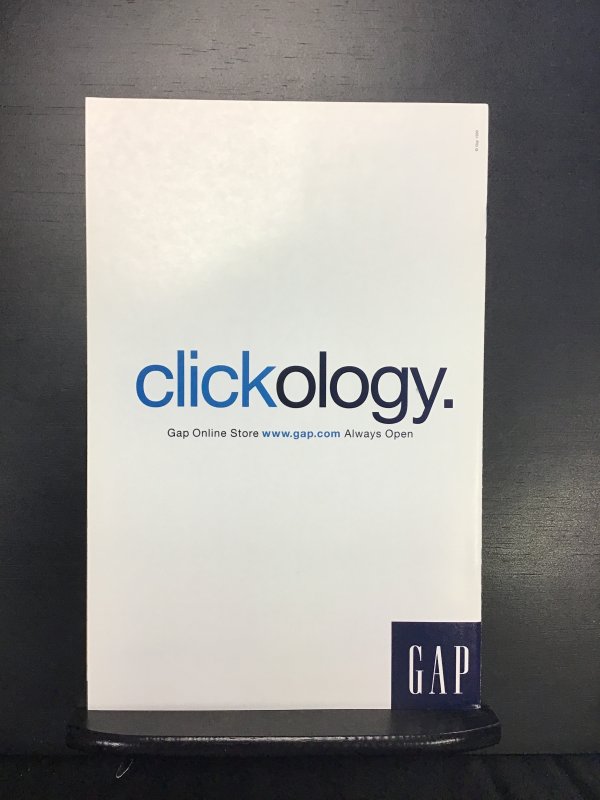 Superman's Nemesis Lex Luthor #4 (1999) nm