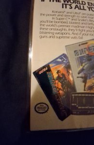 The Uncanny X-Men #266 (1990)