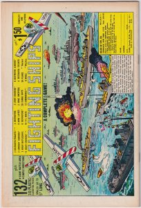 Superman's Pal, Jimmy Olsen #94 (1966) Jimmy Olsen
