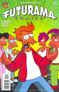 Anthology of Interest II