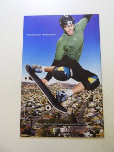 Batman #615 (2003) VF- condition