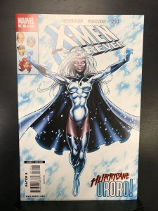 X-Men Forever #15 (2010)nm