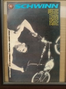 Damage Control #1 Marvel Comic Book 1989 w/ Spider-Man Thor She-Hulk     P01