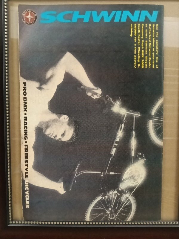 Damage Control #1 Marvel Comic Book 1989 w/ Spider-Man Thor She-Hulk     P01