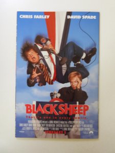 DC versus Marvel #2 NM condition