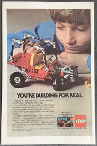 Iron Man Annual #5 Newsstand Edition (1982, Marvel) Featuring Black Panther. NM