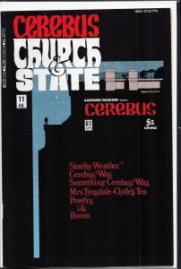 See Image for Comic Details