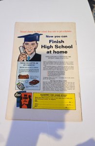 The Incredible HULK #142 Marvel Comics 1971 Nice Key Collectible VALKYRIE Issue!