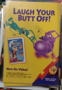 Fantastic Four  # 5 1998  MARVEL DISNEY HEROES RETURN BEHOLD THE CRUCIBLE