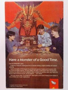 The Amazing Spider-Man #327 Newsstand (6.0, 1989)