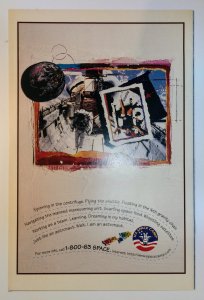 The Sensational Spider-Man #4 (9.0, 1996)