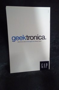 Detective Comics #728 Direct Edition (1998)