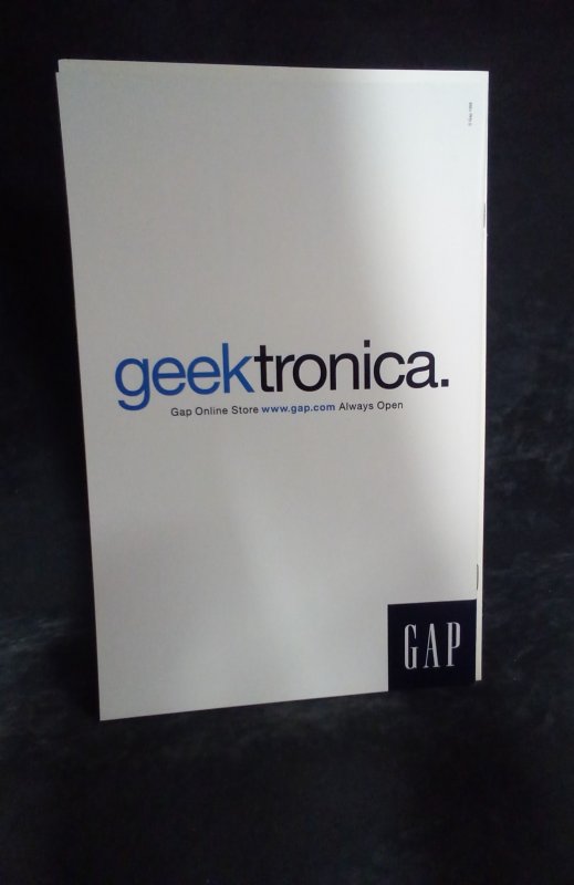 Detective Comics #728 Direct Edition (1998)