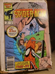 Web of Spider-Man #16 (1986) sb6