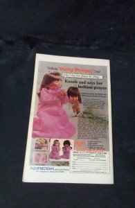 The Invincible Iron Man #106