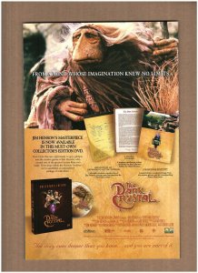 Runaways #9 Marvel Comics 2004 Brian K. Vaughan NM- 9.2