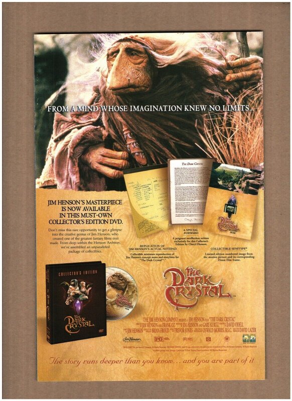 Runaways #9 Marvel Comics 2004 Brian K. Vaughan NM- 9.2