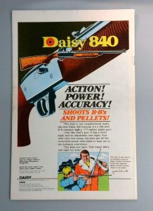 Batman #317, VF+ The Riddler DC Comics, 1979 JR1