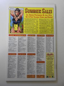 The Amazing Spider-Man #365 Direct Edition (1992) NM- Condition!