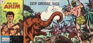 Der Grosse Sieg