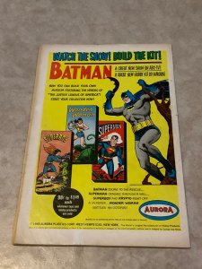 The Flash #161 (1966) VG/Fine Quality